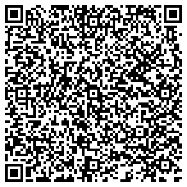 QR-код с контактной информацией организации ООО МедиаМаксима