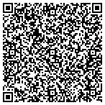 QR-код с контактной информацией организации ИП Умный дом