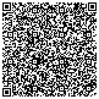 QR-код с контактной информацией организации ИП Специализированный магазин электротоваров «ЛАЙТ  KostanaY»