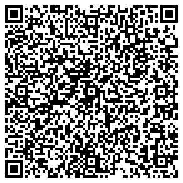 QR-код с контактной информацией организации ООО Поклейка обоев
