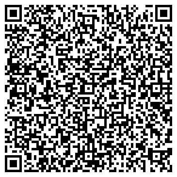QR-код с контактной информацией организации ООО ЯрПаспорт