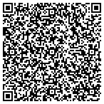 QR-код с контактной информацией организации ООО СпецАвтоСервис