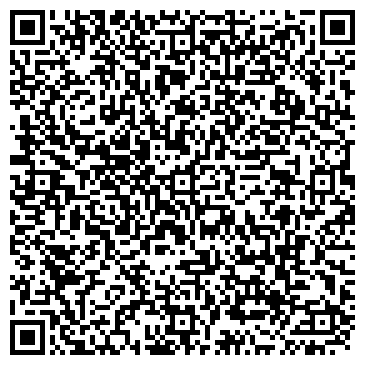 QR-код с контактной информацией организации ИП Ларьков "Каменская Ярмарка"