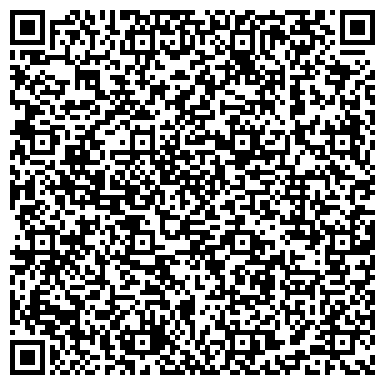 QR-код с контактной информацией организации ИП ЮРИДИЧЕСКАЯ ФИРМА "СТАВКА"