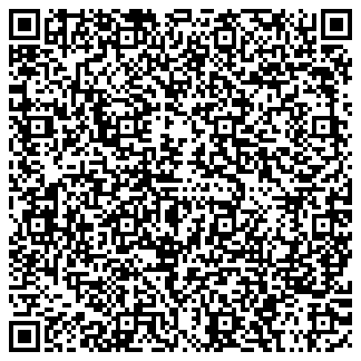 QR-код с контактной информацией организации ООО Северо-Кавказский центр автоматизации