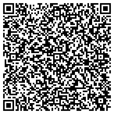 QR-код с контактной информацией организации ООО "Астрея Коммерс"