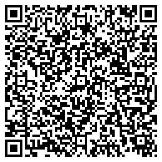 QR-код с контактной информацией организации НЕОН