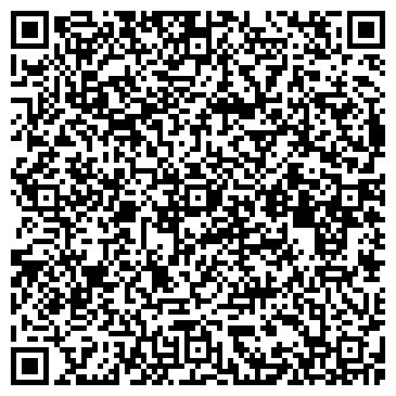 QR-код с контактной информацией организации ООО Керамик-Студио