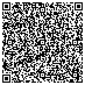 QR-код с контактной информацией организации ООО Svetex