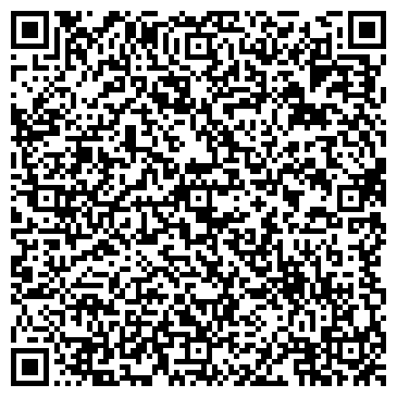 QR-код с контактной информацией организации ООО Закупки360