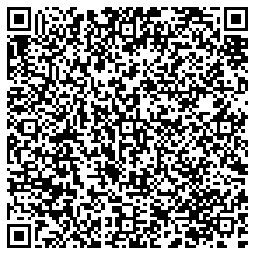 QR-код с контактной информацией организации ООО Зеленый Край