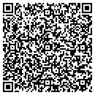 QR-код с контактной информацией организации ПОЛЕ ПРЕСС