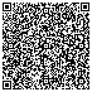 QR-код с контактной информацией организации ООО Onlinetours