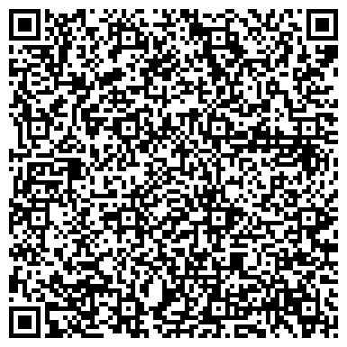 QR-код с контактной информацией организации ИП Компания "Медвежий Угол"