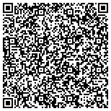 QR-код с контактной информацией организации "Северная провинция"