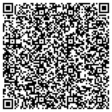 QR-код с контактной информацией организации ООО Крымский Регистрационный Центр