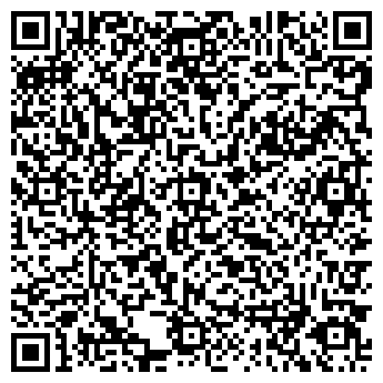 QR-код с контактной информацией организации ООО Юмикам