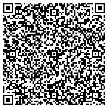 QR-код с контактной информацией организации ООО Автомастерская