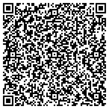 QR-код с контактной информацией организации ООО AG Теплоизоляция