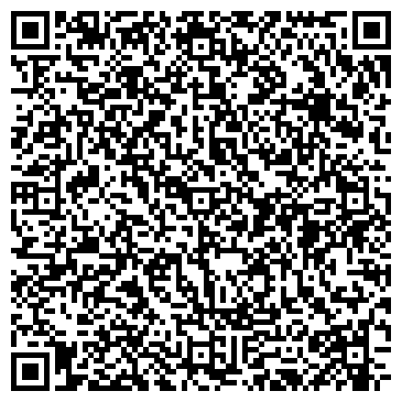 QR-код с контактной информацией организации ООО Бауштофф - Поистиролбетон