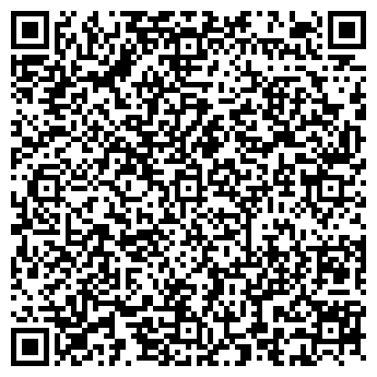QR-код с контактной информацией организации ООО Олива Дент