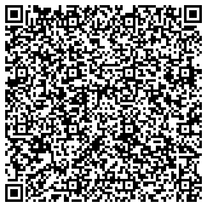 QR-код с контактной информацией организации ООО Городской центр банкротства физических лиц