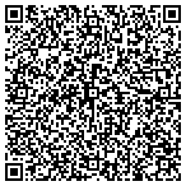 QR-код с контактной информацией организации ИП АвтоПрестиж