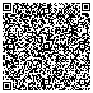 QR-код с контактной информацией организации ООО РолСтрой ДВ