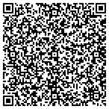 QR-код с контактной информацией организации ООО Промвент