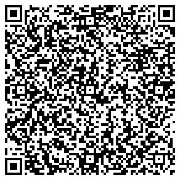 QR-код с контактной информацией организации ООО "Акватон"
