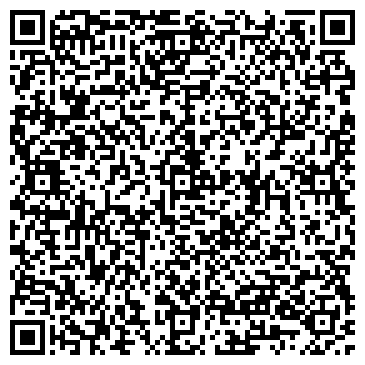 QR-код с контактной информацией организации ООО Дом Ремонта02