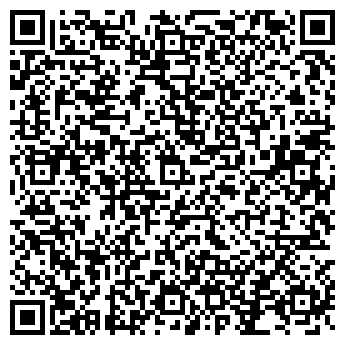 QR-код с контактной информацией организации ООО Altinbasak