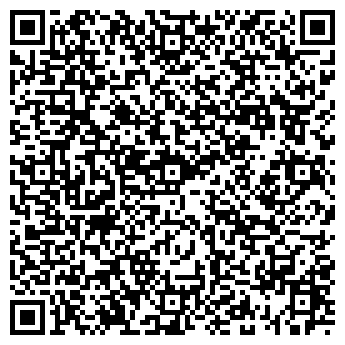 QR-код с контактной информацией организации ООО "Велар"