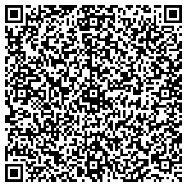 QR-код с контактной информацией организации ИП "Баркер"
