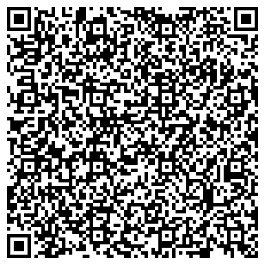 QR-код с контактной информацией организации ООО "Аи Авто"