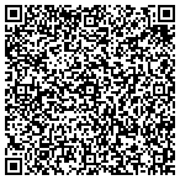 QR-код с контактной информацией организации ООО Дом Ремонта59