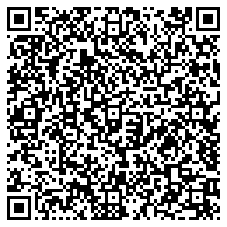 QR-код с контактной информацией организации ИП Маршев Роман Дмитриевич Тахограф