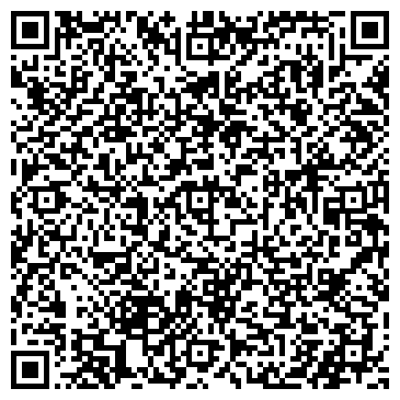 QR-код с контактной информацией организации ООО "Технические измерения"