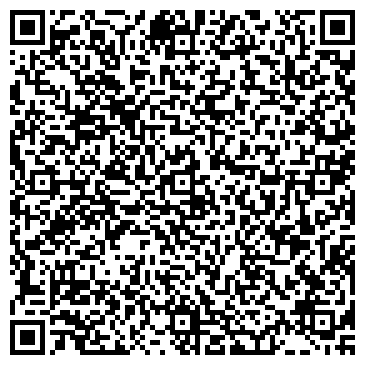 QR-код с контактной информацией организации ООО Спираль