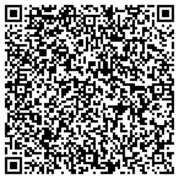 QR-код с контактной информацией организации ООО Ломбард ЛЮЭ