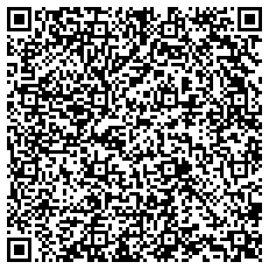 QR-код с контактной информацией организации ООО Долина Луары, прачечная