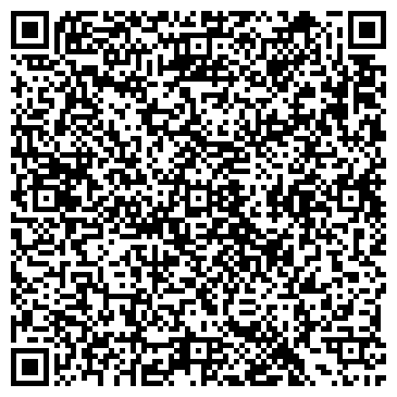 QR-код с контактной информацией организации ООО «ПрофБухАудит»
