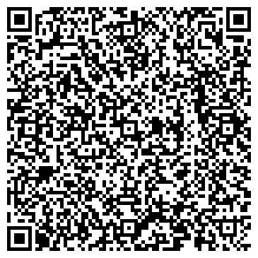 QR-код с контактной информацией организации ООО "ВПК"