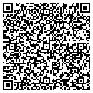 QR-код с контактной информацией организации ООО 3DYou