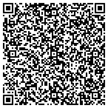 QR-код с контактной информацией организации ИП Данилова Е.Н. "Джинсы тут"