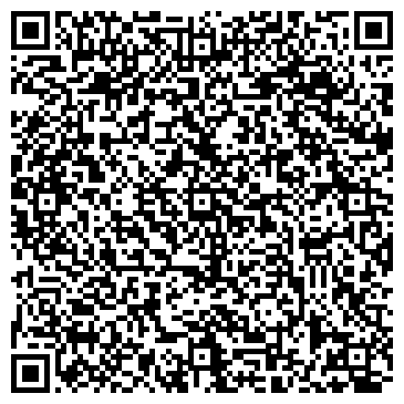QR-код с контактной информацией организации ООО "Опус"
