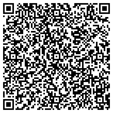 QR-код с контактной информацией организации ООО Акцент-Электро