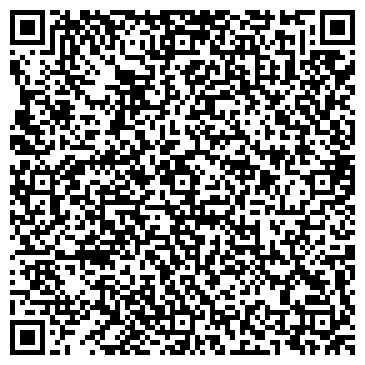 QR-код с контактной информацией организации ООО "Традиция"