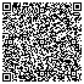 QR-код с контактной информацией организации ИП Чубриков Stroi-Yalta