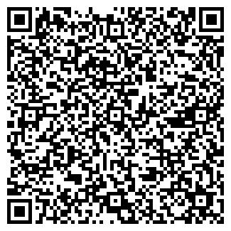 QR-код с контактной информацией организации ООО Сорока 118 регион